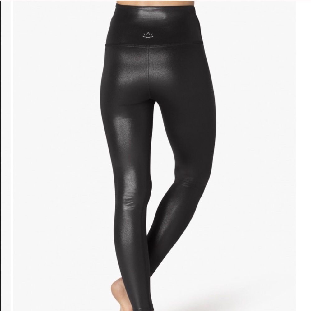 Beyond Yoga Legging
